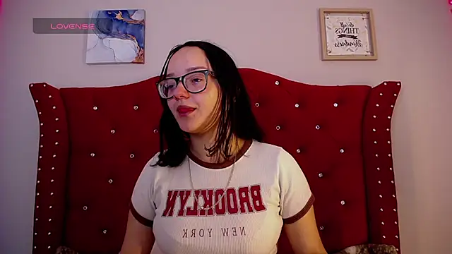 charlotte1-ls online show from December 12, 2024, 9:26 pm