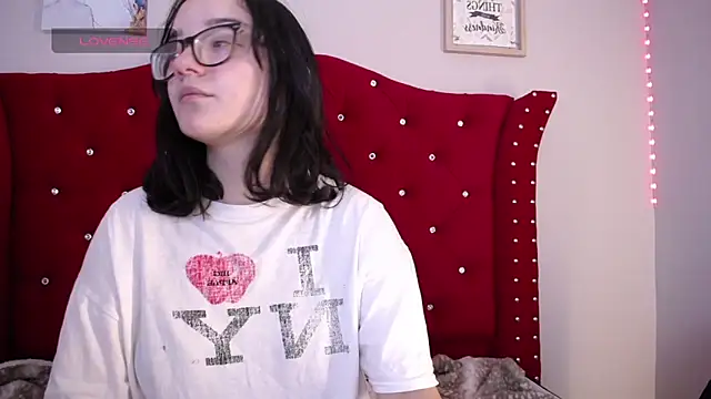 charlotte1-ls online show from December 16, 2024, 12:37 am