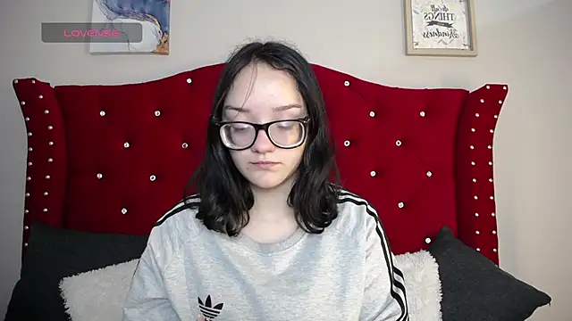 charlotte1-ls online show from December 23, 2024, 6:05 pm