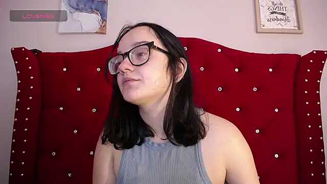 charlotte1-ls online show from January 4, 2025, 12:27 am