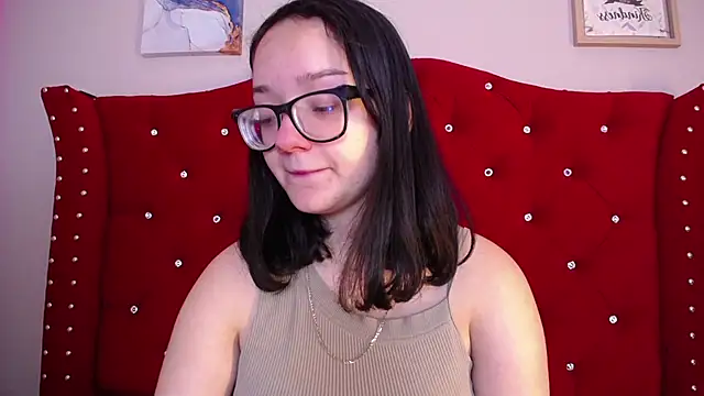 charlotte1-ls online show from January 22, 2025, 9:32 pm