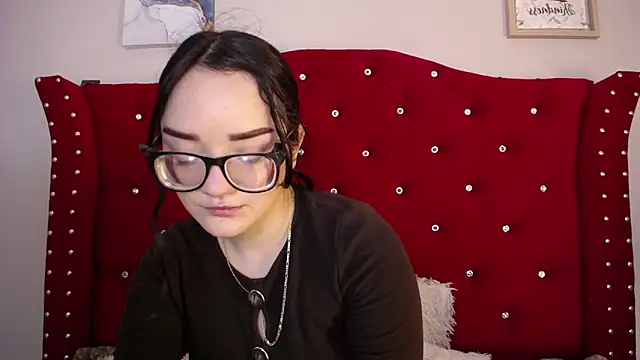 charlotte1-ls online show from February 6, 2025, 9:38 pm