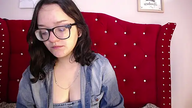 charlotte1-ls online show from February 7, 2025, 1:22 pm