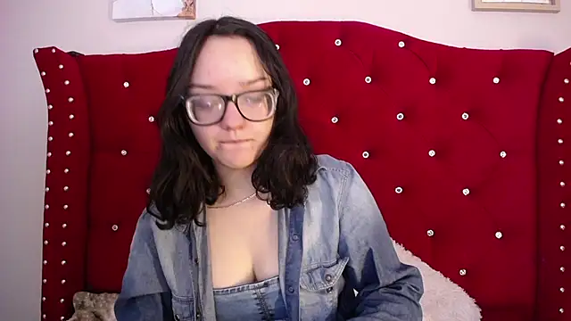 charlotte1-ls online show from February 7, 2025, 4:24 pm