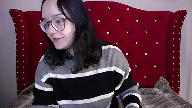 charlotte1-ls online show from February 28, 2025, 9:23 pm