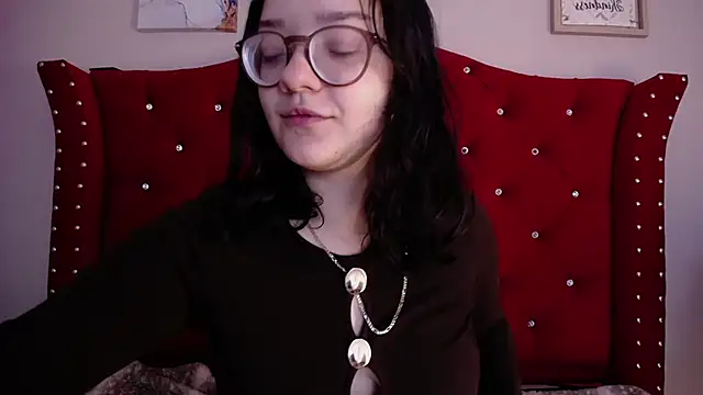 charlotte1-ls online show from March 5, 2025, 10:10 pm