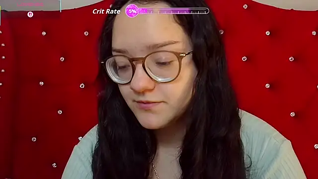 charlotte1-ls online show from September 11, 2025, 9:15 pm