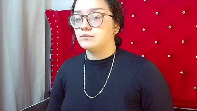 charlotte1-ls online show from September 19, 2025, 9:26 pm