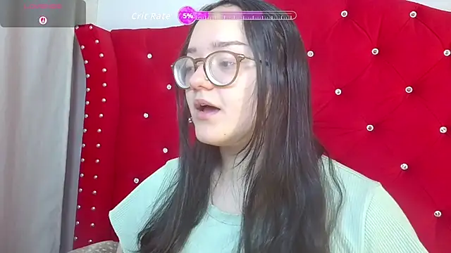 charlotte1-ls online show from September 29, 2025, 9:30 pm