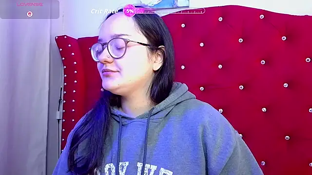 charlotte1-ls online show from October 31, 2025, 7:26 pm