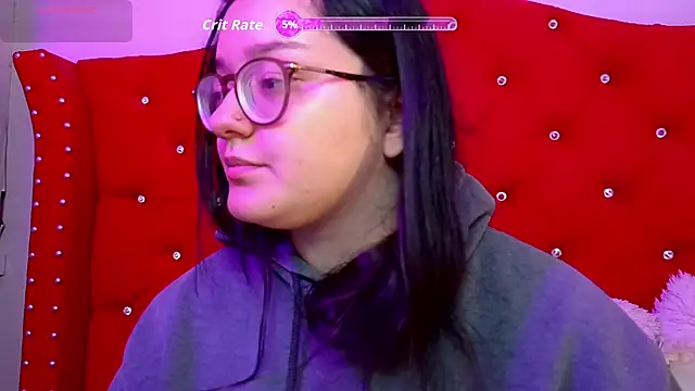 charlotte1-ls online show from November 3, 2025, 9:48 pm