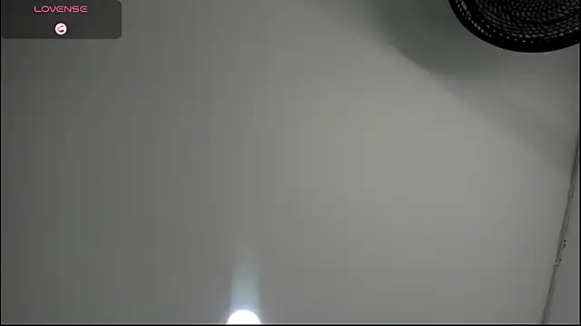 gwen ashly online show from February 5, 2025, 7:20 pm