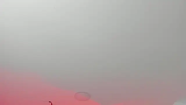 gwen ashly online show from February 12, 2025, 9:54 pm