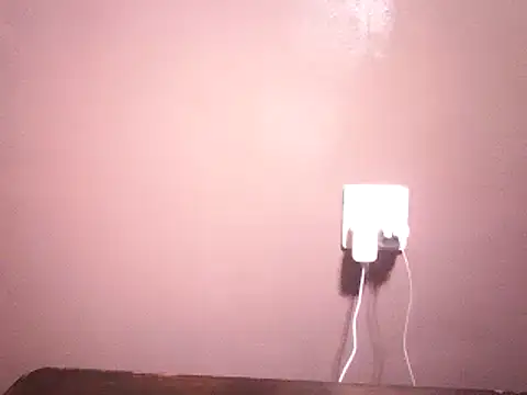 Snapshot of Buttlover__ chatting on February 3, 2026, 9:31 pm Buttlover online show from February 3, 2026, 9:31 pm