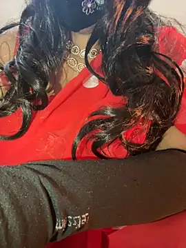 SnehaRai online show from February 11, 2025, 4:46 pm