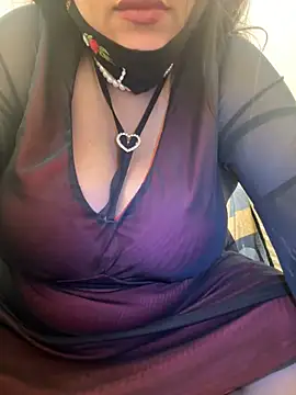 SnehaRai online show from September 20, 2025, 5:36 pm