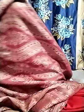 Cute-Ridhima online show from February 11, 2025, 2:57 am