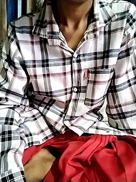 Cute-Ridhima online show from February 15, 2025, 9:49 am