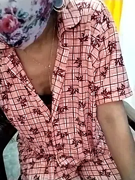 Cute-Ridhima online show from September 14, 2025, 3:16 am