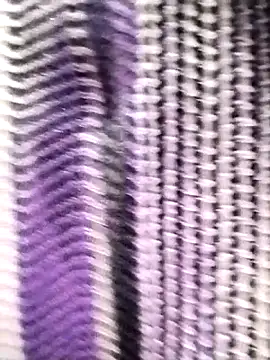 Cute-Ridhima online show from December 20, 2025, 4:52 am