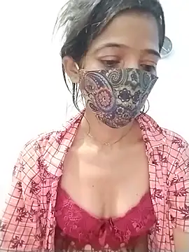 Snapshot of Cute-Ridhima chatting on May 28, 2026, 12:52 am Cute-Ridhima online show from May 28, 2026, 12:52 am