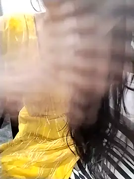 Cute-Ridhima online show from July 19, 2026, 5:22 am