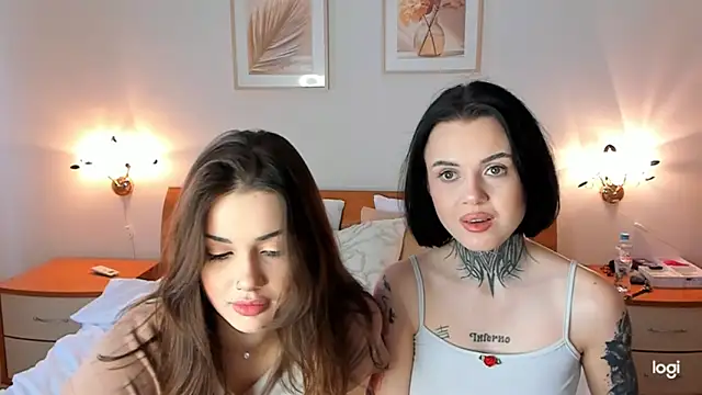 KeithTown online show from January 4, 2025, 8:28 am