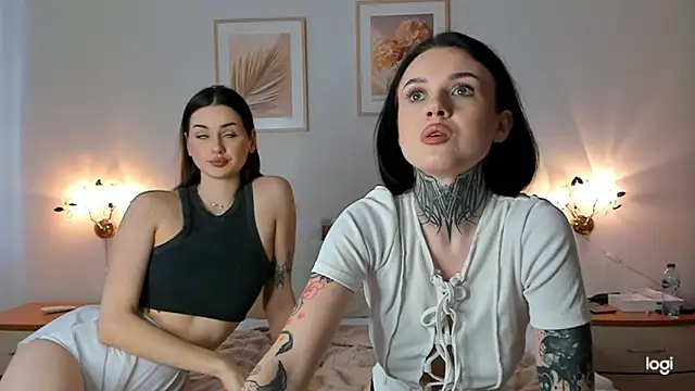 KeithTown online show from January 10, 2025, 8:29 am