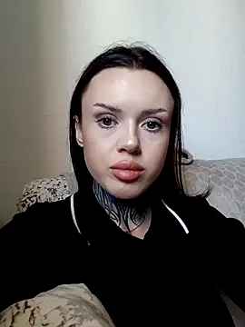 KeithTown online show from September 11, 2025, 8:58 am