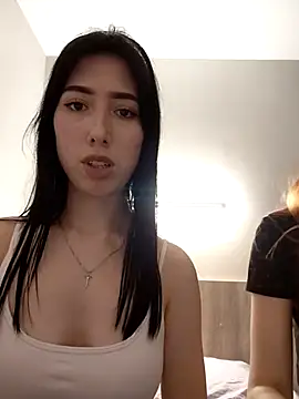 KeithTown online show from November 14, 2025, 5:33 pm