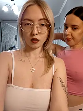 KeithTown online show from March 16, 2026, 5:06 pm