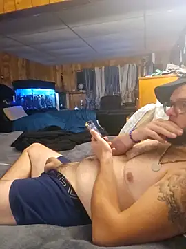 hungverrec online show from September 16, 2025, 4:35 am