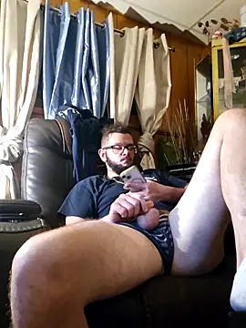 hungverrec online show from September 24, 2025, 7:33 am