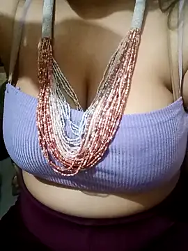 Dr Kamsutra online show from February 26, 2025, 10:53 pm