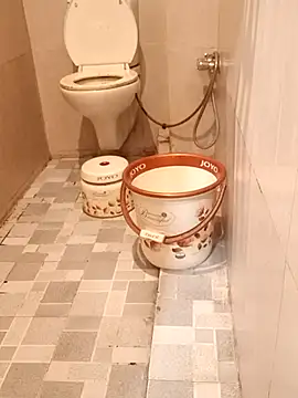 Dr Kamsutra online show from March 6, 2025, 4:52 am