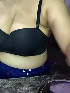 Dr Kamsutra online show from March 18, 2025, 8:03 am