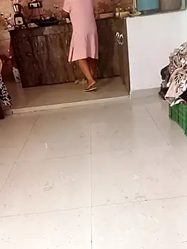 Dr Kamsutra online show from September 24, 2025, 8:50 am