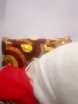 Dr Kamsutra online show from December 21, 2025, 5:42 pm