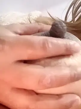 Dr Kamsutra online show from February 20, 2026, 6:41 pm