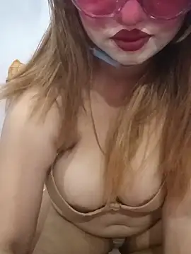 Dr Kamsutra online show from March 10, 2026, 5:51 pm