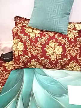 Dr Kamsutra online show from April 7, 2026, 7:03 pm