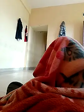 1010SumiT online show from December 7, 2024, 3:08 pm