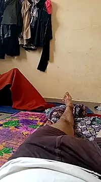 1010SumiT online show from January 8, 2025, 5:27 am