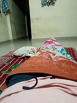 1010SumiT online show from January 16, 2025, 6:48 pm