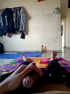 1010SumiT online show from January 18, 2025, 12:26 pm