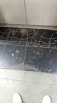 1010SumiT online show from January 19, 2025, 6:42 am