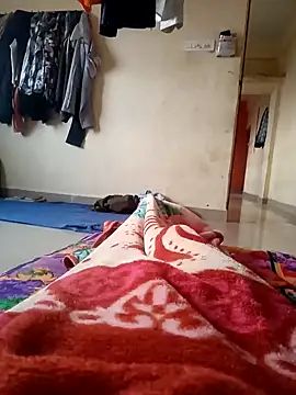 1010SumiT online show from January 20, 2025, 1:50 am