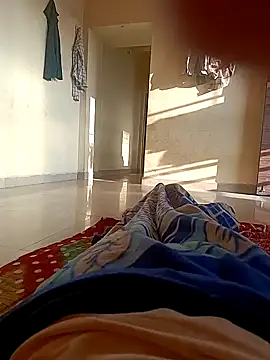 1010SumiT online show from January 23, 2025, 2:55 am