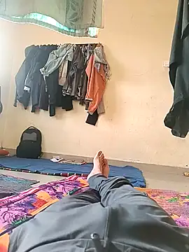 1010SumiT online show from January 25, 2025, 2:47 am