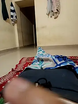 1010SumiT online show from January 25, 2025, 4:46 pm